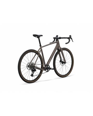 Trek Checkpoint ALR 5 Gen 3 2026 Bronze Age