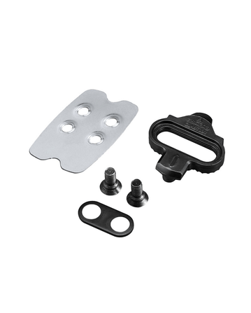 Cleats Shimano CL-MT001 Multi-Release