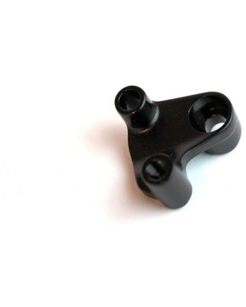 Front Derailleur Spacer Trigger 27.5 Black