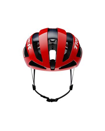 Casco Carretera Trek Velocis Mips Viper Red/Nautical Navy