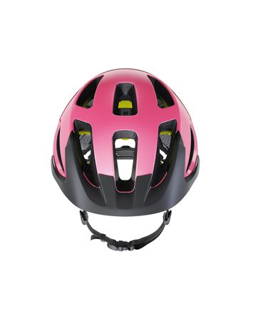 Casco Mtb Trek Solstice Mips Rosa Frosting