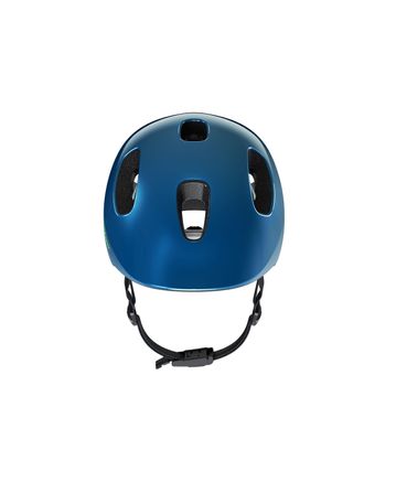 Casco Trek Little Dipper Alpine