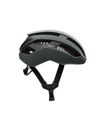 Casco Carretera Trek Circuit Wavecel Keswick