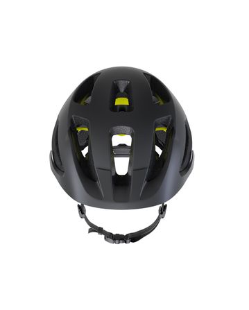 Casco Mtb Trek Solstice Mips Negro
