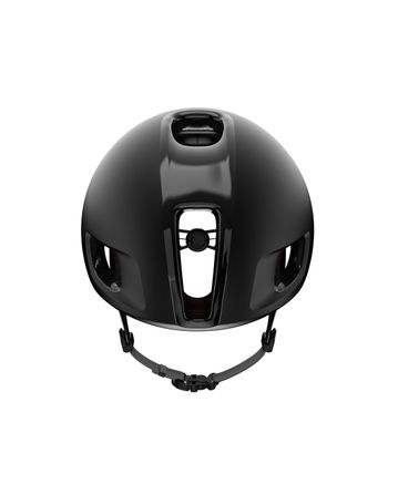 Casco Mips Carretera Trek Ballista Negro