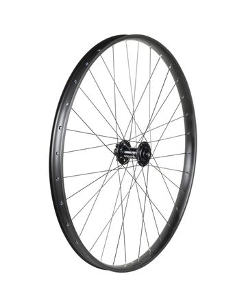 Rueda Delantera Mtb Trek Alex MD35 Boost 29 Negro