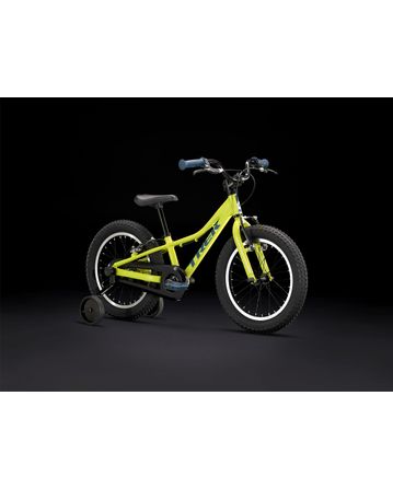 Trek Precaliber 16 2026 Volt