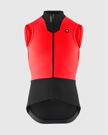Assos Equipe R Spring Fall Gilet S11 Lollyred