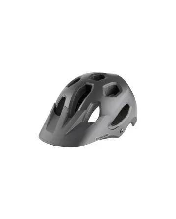 Cannondale Ryker Adult Helmet Grey