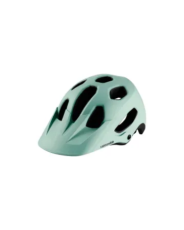 Cannondale Ryker Adult Helmet Green