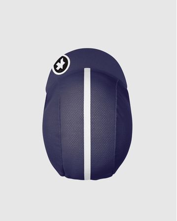 Assos Cap Future Dusk