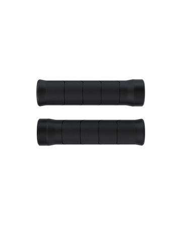 Puños Trek Line Comp Mtb 135mm Negro