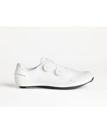 Zapatillas Carretera Trek Velocis Blanco