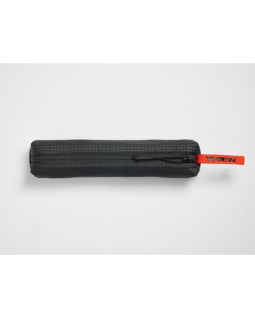 Bolsa Herramientas Trek Bits Gravel 0.25 Negro