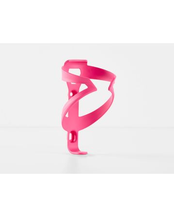 Portabidón Trek Elite Recycled Vice Pink