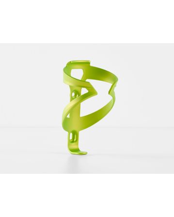 Portabidón Trek Elite Recycled Power Surge