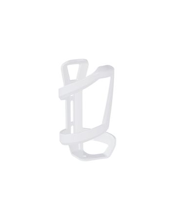 Portabidón Trek Carga Lateral Derecha Recycled Blanco