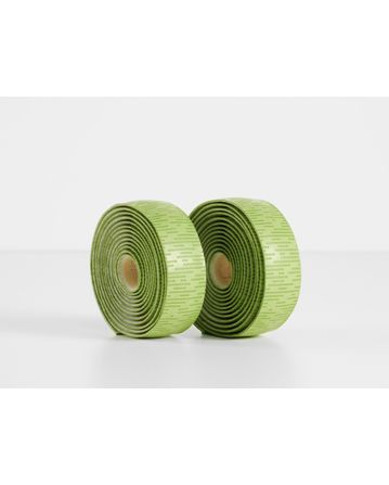 Cinta Manillar Trek Ecotack Power Surge