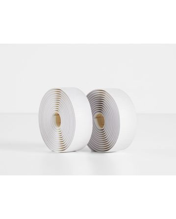 Cinta Manillar Trek Ecotack Blanco