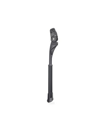 Pata Cabra Bontrager Ajustable Soporte Trasero Negro