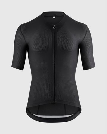 Assos Equipe R Maillot S11 Black