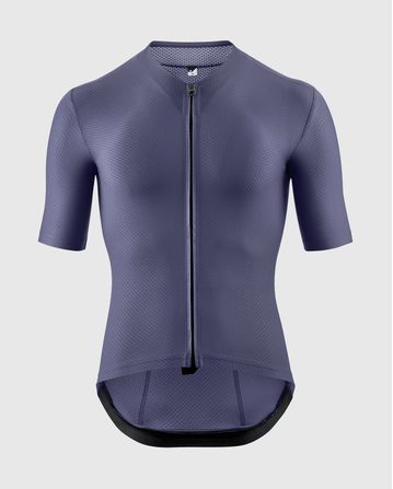 Assos Equipe R Maillot S11 Future Dusk