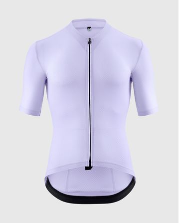 Assos Equipe R Maillot S11 Stella Lavender