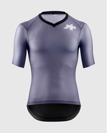 Assos Equipe RSR Maillot S11 Future Dusk