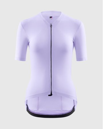 Assos Dyora R Maillot S11 Stella Lavender