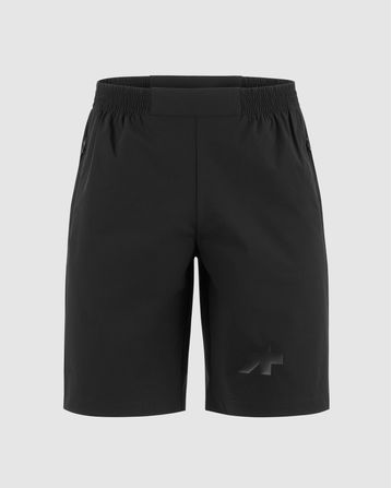 Assos Signature Shorts Evo Black