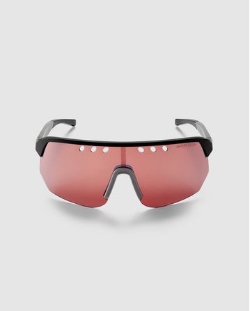 Assos Donzi - Chrome Brown