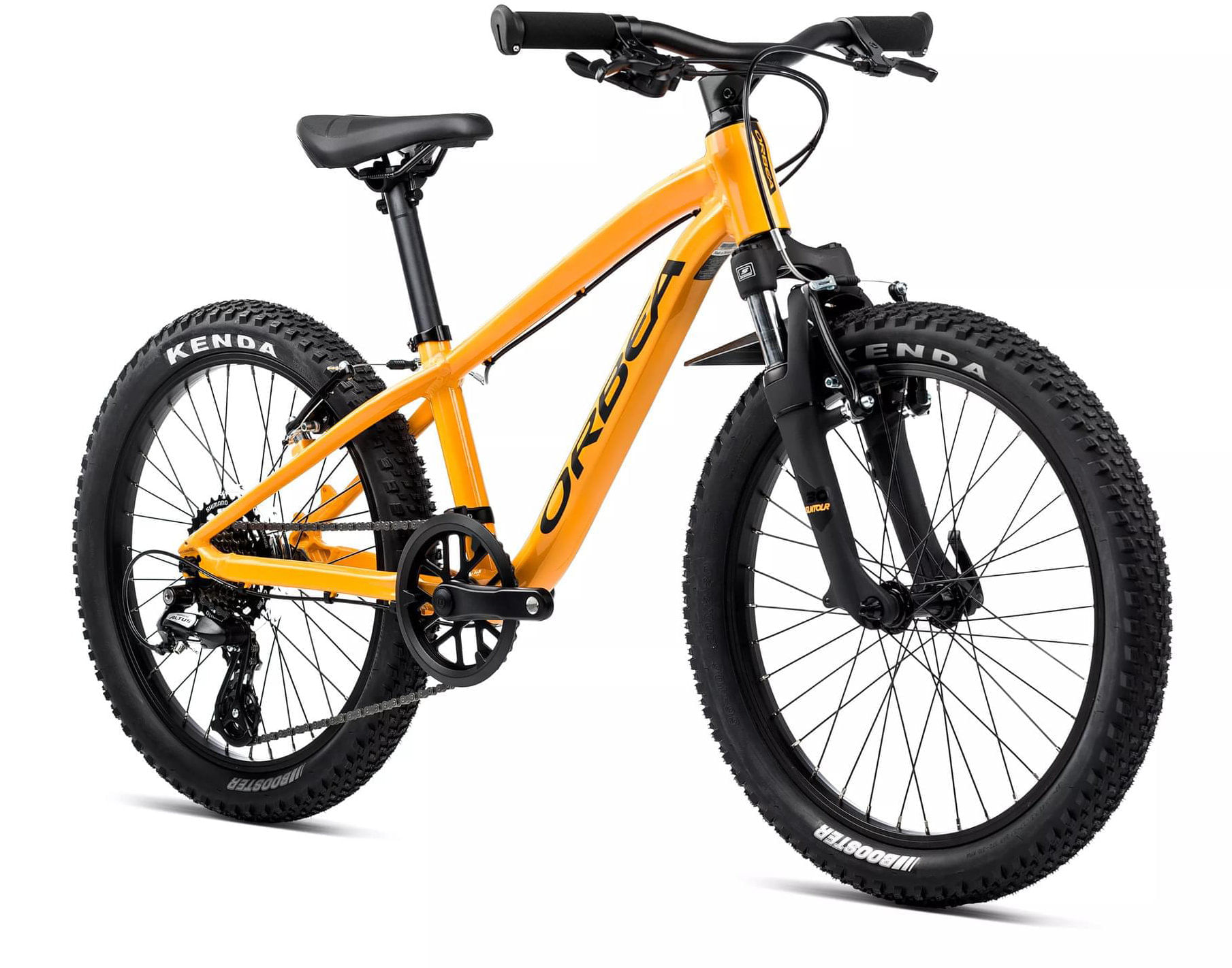 R003KK.jpg?v=639016937668270000