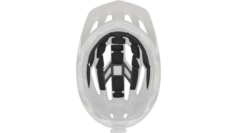 Specialized Ambush Padset