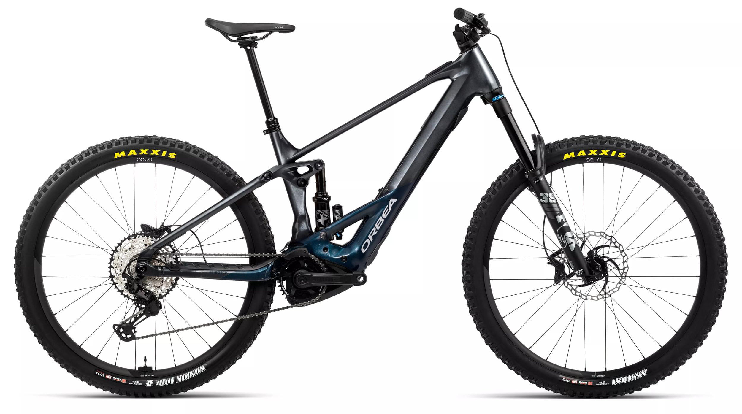 kinderfahrrad auf dachträger SolarMoov für Anhänger Kern Product Type:Joggers Boots & Braces Black #Henri