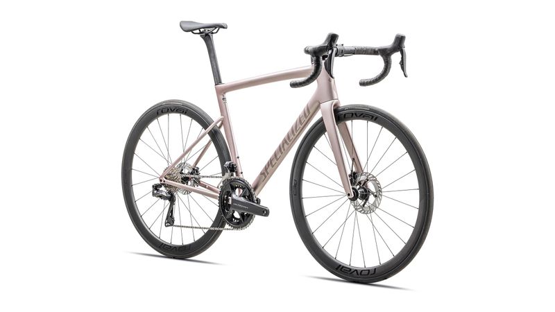SPECIALIZED スペシャライズド TARMAC MEN EXPERT ULTEGRA R8000系　サイズ54 1656906-800-auto?v=