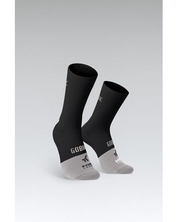 Lightweight 2.0 Socks Gobik Unisex Jasper
