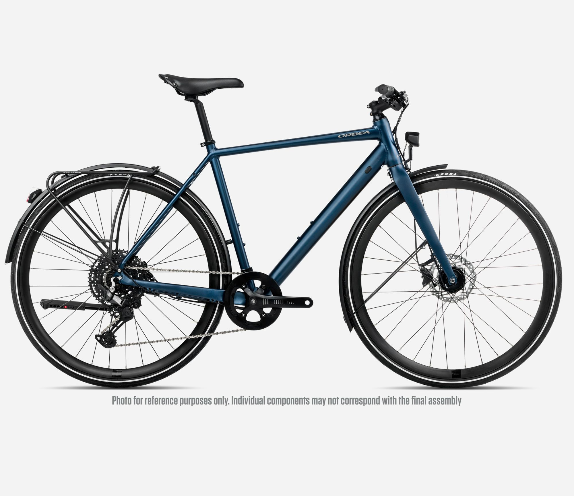 T403TTCC-RQ-SIDE.jpg?v=