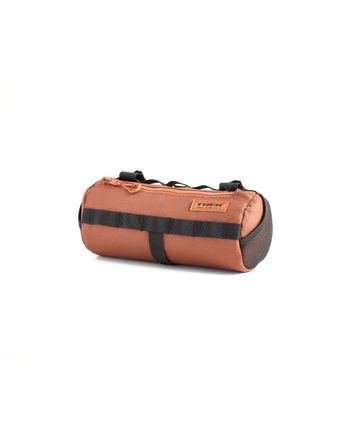 Trek Handlebar Bag 1.7L Red
