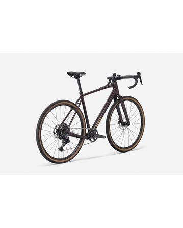 Trek Checkpoint ALR 3 Gen 3 2026 Dark Carmine