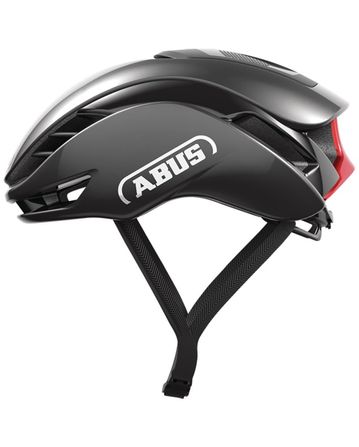 GameChanger 2.0 Casco Carretera Abus Titan