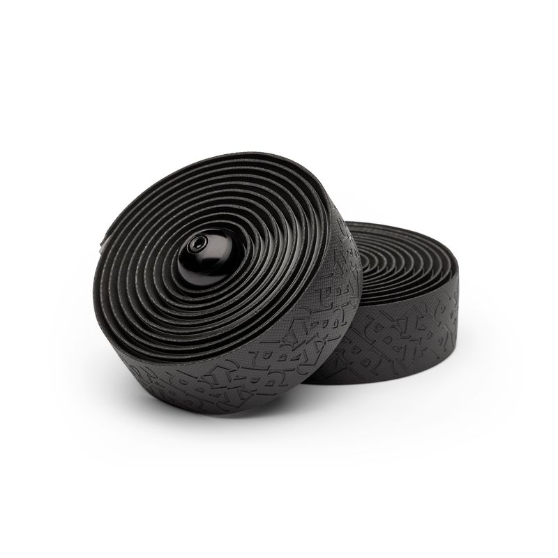PRO Pursuit Team Handlebar Tape - Thumbnail 2