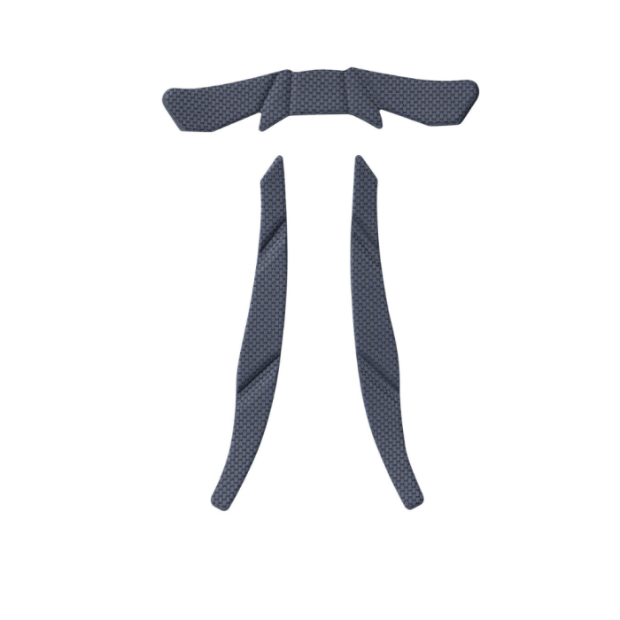 Kask Utopia Y Inner Padding - Thumbnail 4