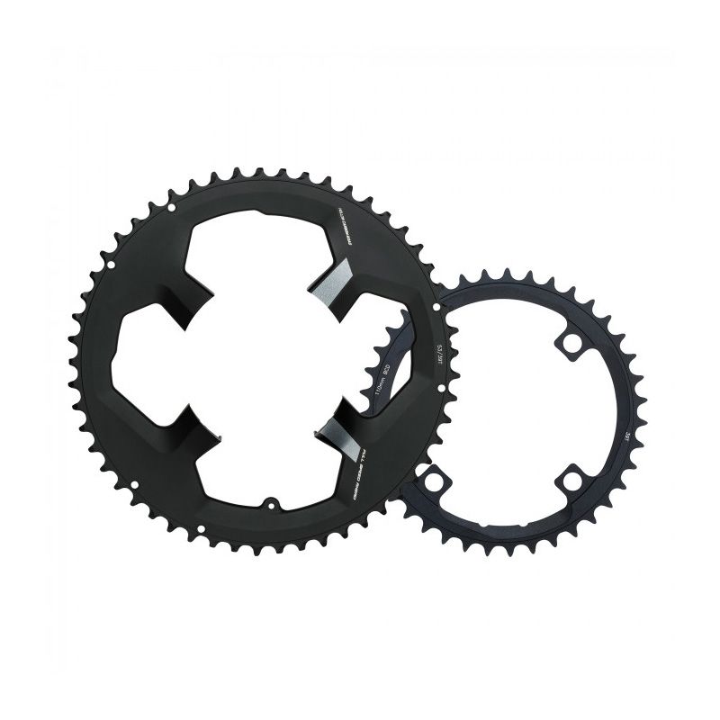 FSA K-Force WE ABS Road Chainring