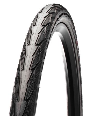 Infinity Urban Tire Specialized Black