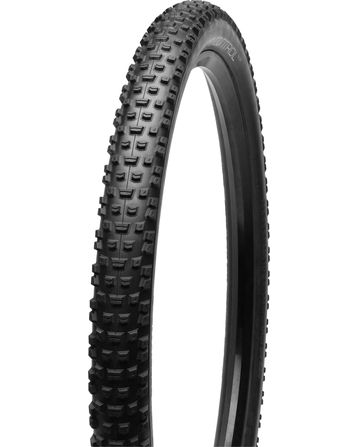 Ground Control Sport Tire Specialized Black