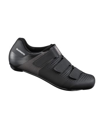 SH-RC100 Shimano Road Shoes Woman Black