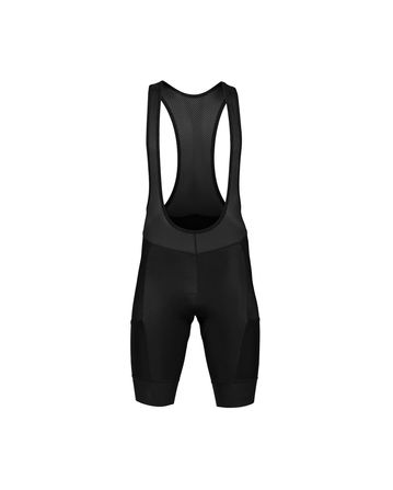 Advanced Mud Bibshort Orbea Men Stone