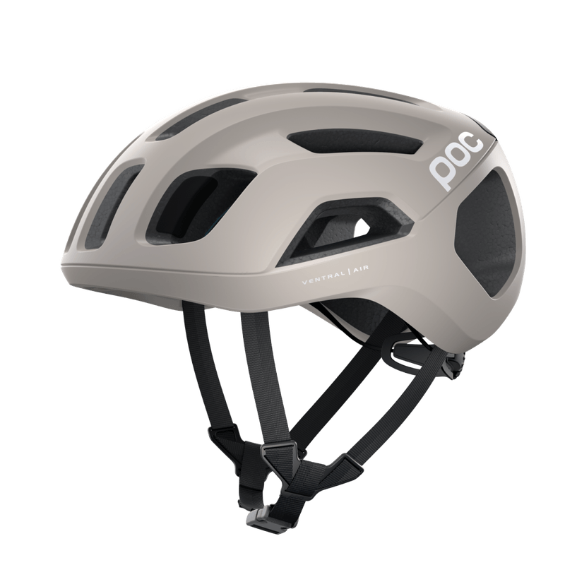 POC Ventral Air Spin - Thumbnail 4