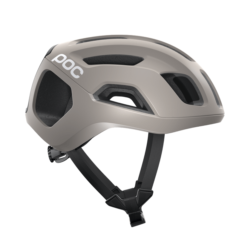POC Ventral Air Spin - Thumbnail 3