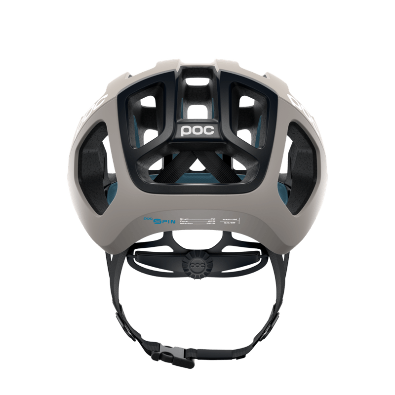 POC Ventral Air Spin - Thumbnail 2